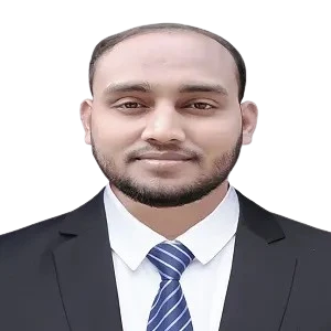   MD. Abdul Awal